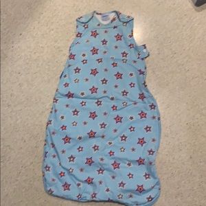 Grobag sleep sack. 6-18 months